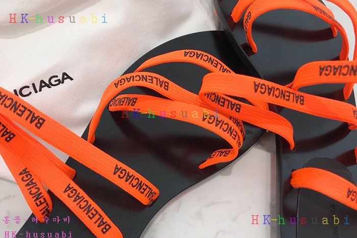 NEW �߷��þư� ������ �Ź� B 55571