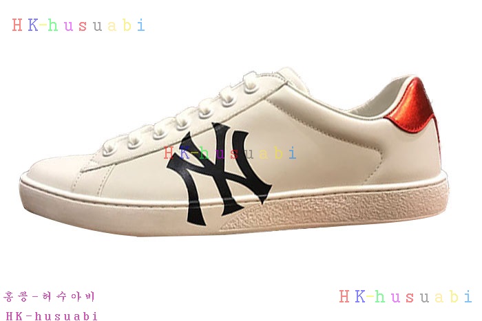 NEW ���� ������ �Ź� GU 92216