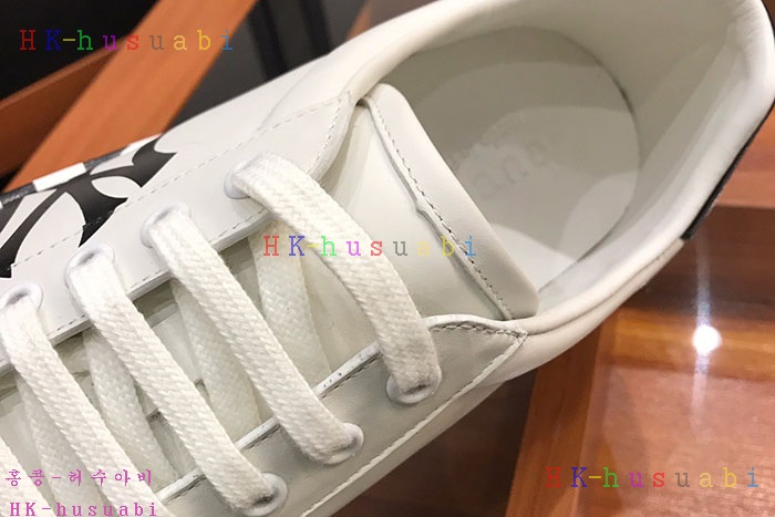 NEW ���� ������ �Ź� GU 92216