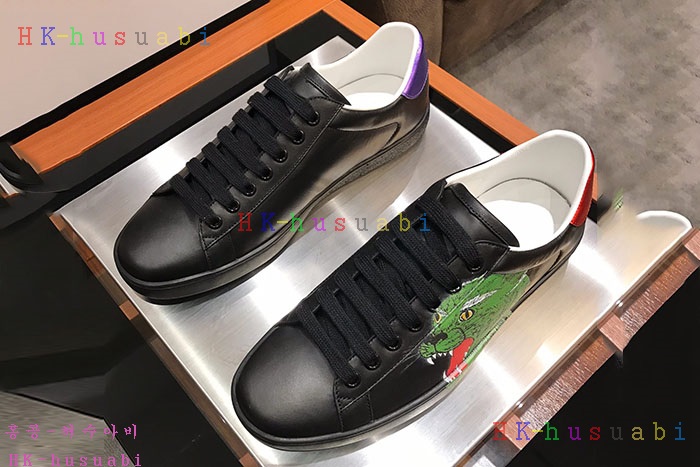 NEW ���� ������ �Ź� GU 92218