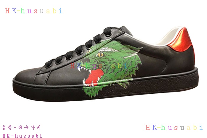 NEW ���� ������ �Ź� GU 92218