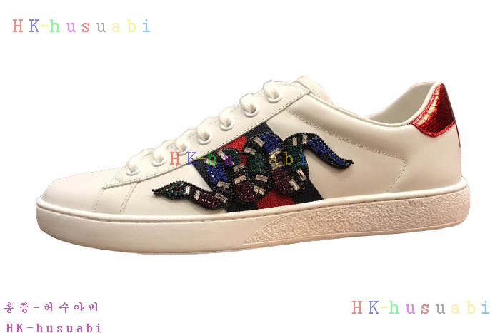 NEW ���� ������ �Ź� GU 92215