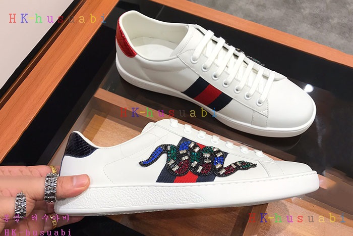 NEW ���� ������ �Ź� GU 92215