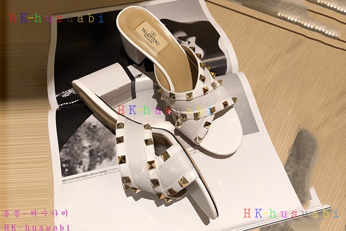 NEW �߷�Ƽ�� ������ �Ź� V 997234