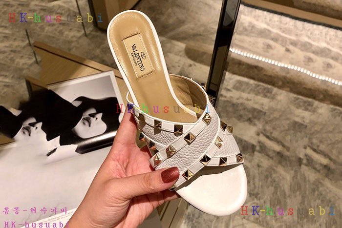 NEW �߷�Ƽ�� ������ �Ź� V 997234