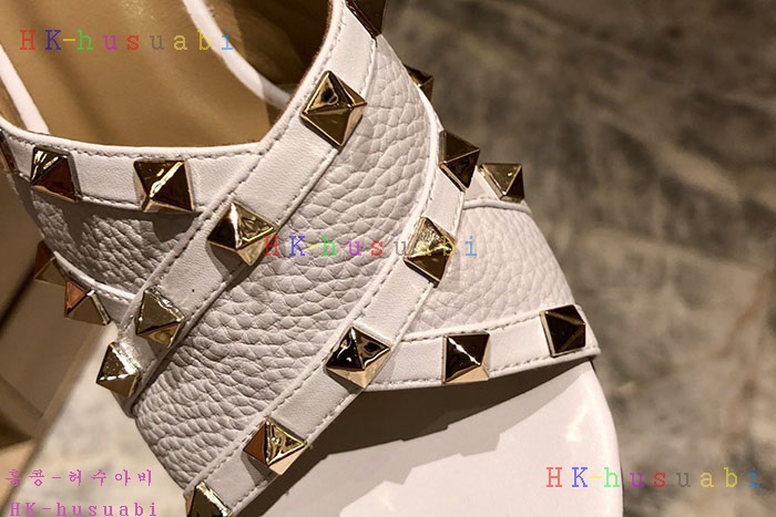 NEW �߷�Ƽ�� ������ �Ź� V 997234