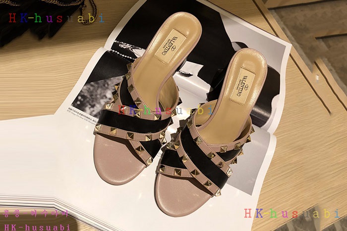 NEW �߷�Ƽ�� ������ �Ź� V 997233