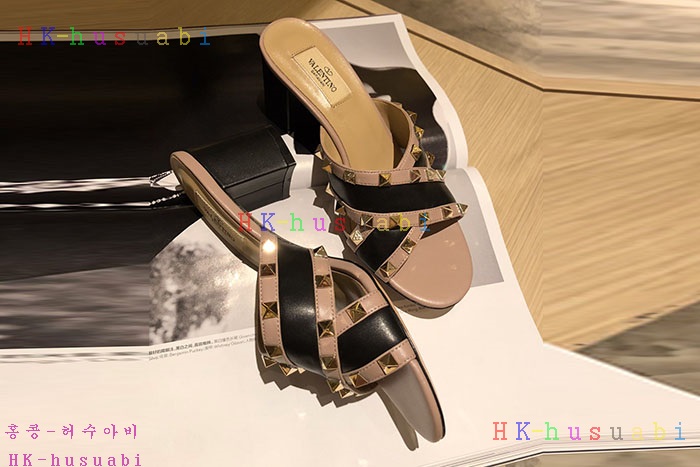 NEW �߷�Ƽ�� ������ �Ź� V 997233