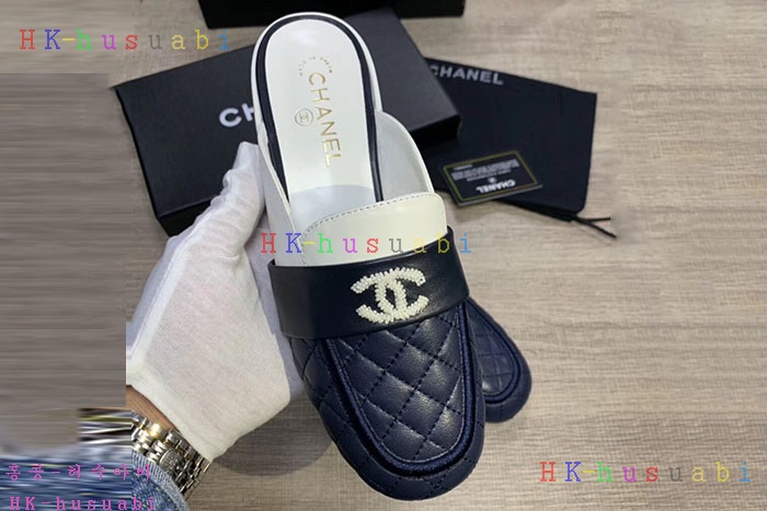 NEW  ���� ������ �Ź� CH 66723462