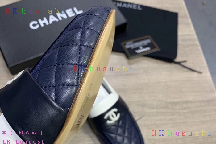 NEW  ���� ������ �Ź� CH 66723462