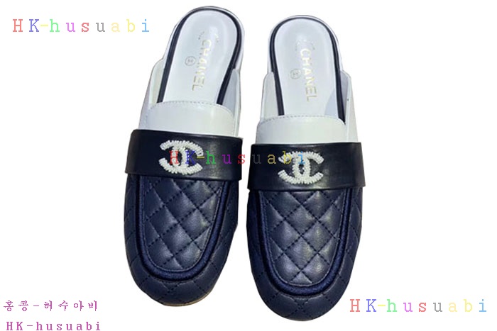 NEW  ���� ������ �Ź� CH 66723462