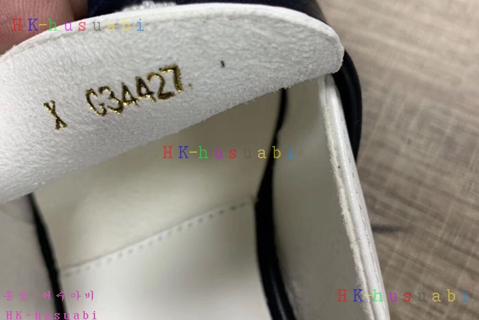 NEW  ���� ������ �Ź� CH 66723462