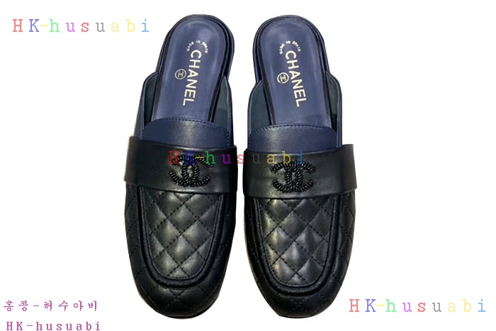 NEW  ���� ������ �Ź� CH 66723461