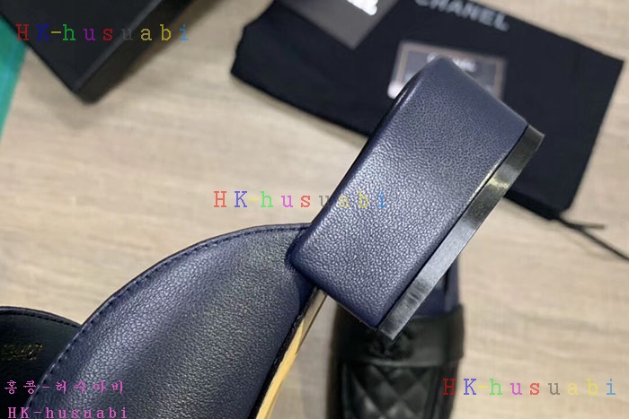 NEW  ���� ������ �Ź� CH 66723461