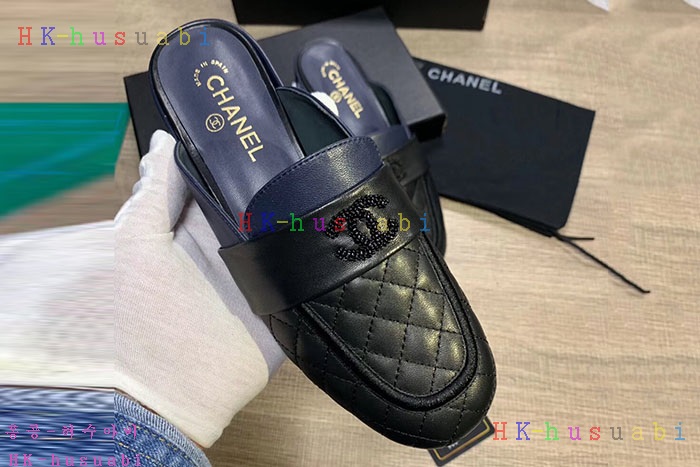 NEW  ���� ������ �Ź� CH 66723461