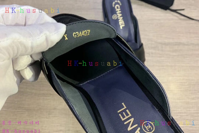 NEW  ���� ������ �Ź� CH 66723461