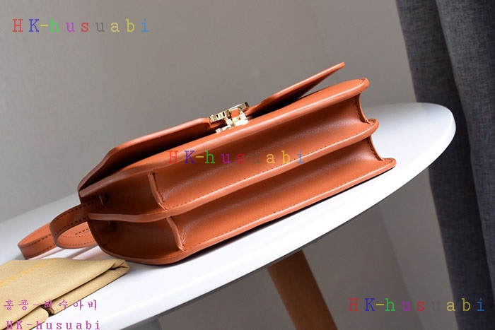 �ڹ̷��ޡ� ������ ���� ���� TB �� BB 80103311