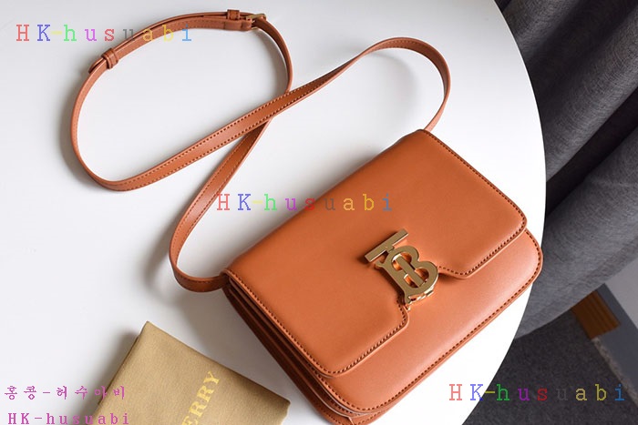 �ڹ̷��ޡ� ������ ���� ���� TB �� BB 80103311