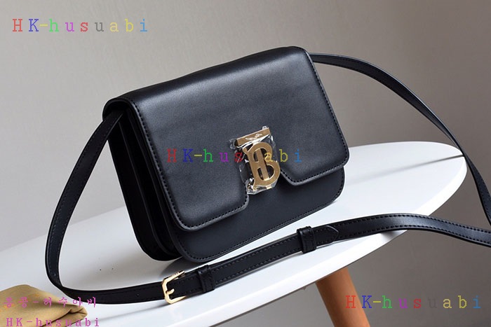 �ڹ̷��ޡ� ������ ���� ���� TB �� BB 80103311-2