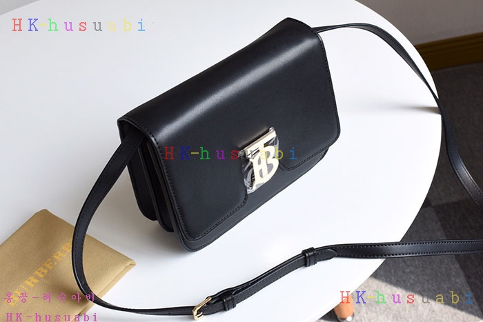 �ڹ̷��ޡ� ������ ���� ���� TB �� BB 80103311-2