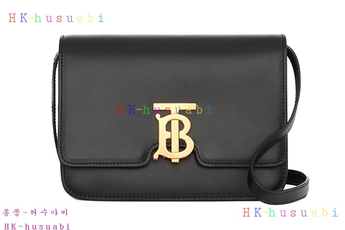 �ڹ̷��ޡ� ������ ���� ���� TB �� BB 80103311-2