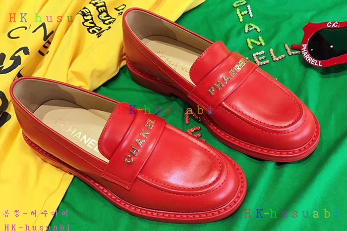 NEW  ���� ������ �Ź� CH 66723467