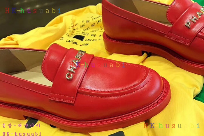 NEW  ���� ������ �Ź� CH 66723467