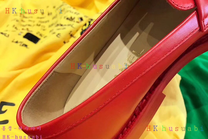 NEW  ���� ������ �Ź� CH 66723467