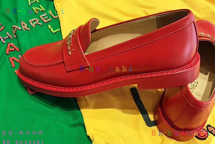 NEW  ���� ������ �Ź� CH 66723467