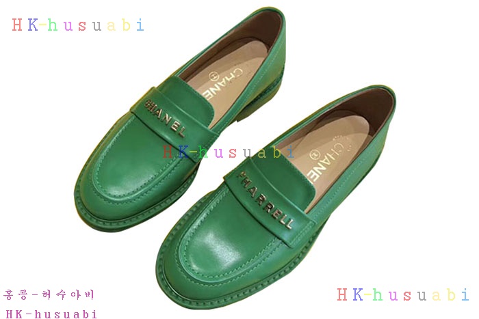 NEW  ���� ������ �Ź� CH 66723466