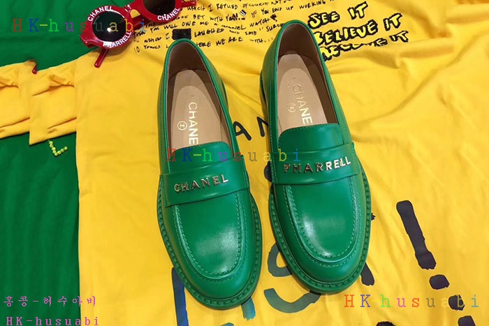 NEW  ���� ������ �Ź� CH 66723466