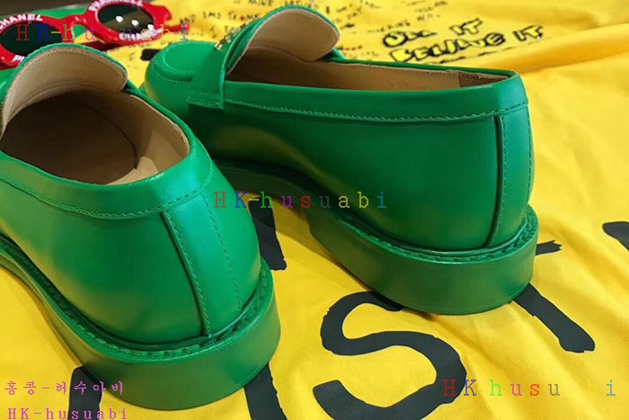 NEW  ���� ������ �Ź� CH 66723466