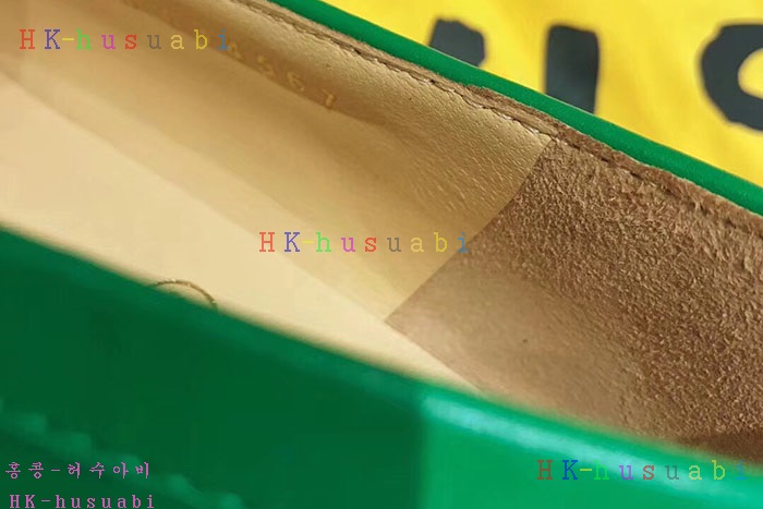 NEW  ���� ������ �Ź� CH 66723466