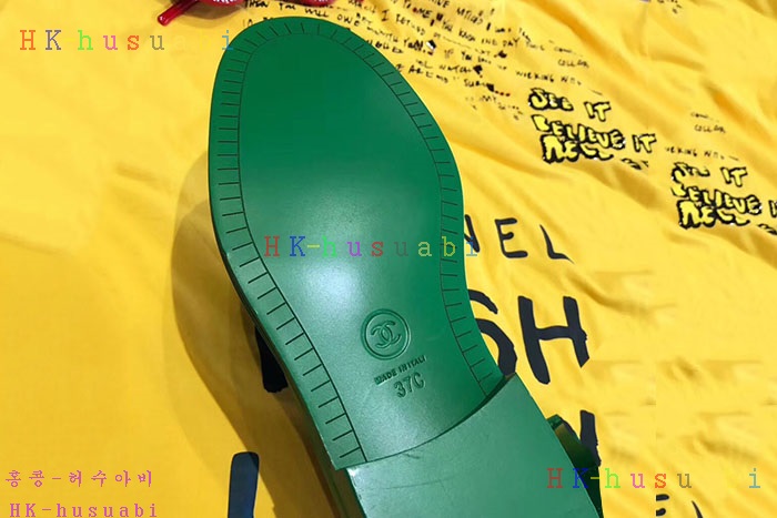 NEW  ���� ������ �Ź� CH 66723466