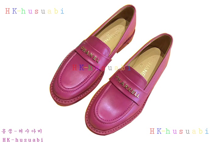 NEW  ���� ������ �Ź� CH 66723469