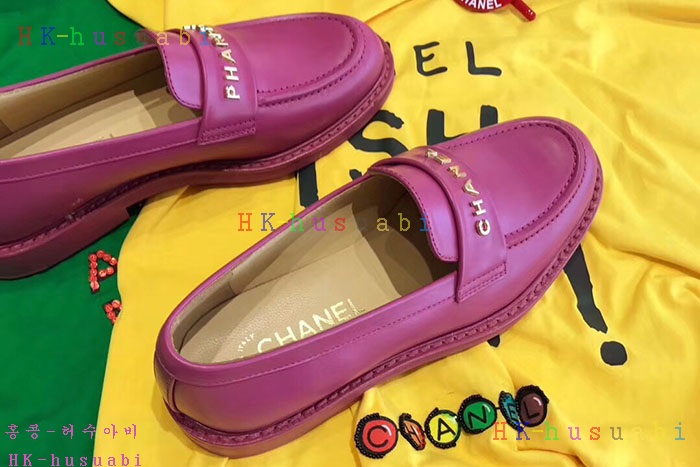 NEW  ���� ������ �Ź� CH 66723469