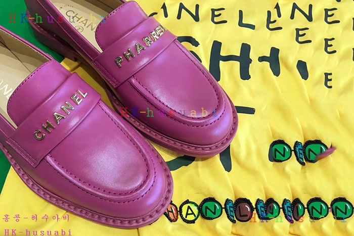 NEW  ���� ������ �Ź� CH 66723469