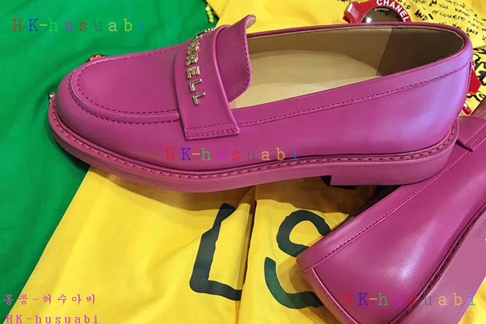 NEW  ���� ������ �Ź� CH 66723469