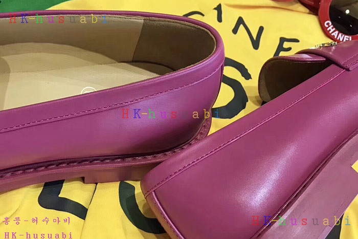 NEW  ���� ������ �Ź� CH 66723469