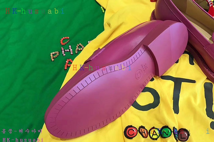 NEW  ���� ������ �Ź� CH 66723469