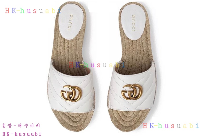 NEW ���� ������ �Ź� GU 9222358