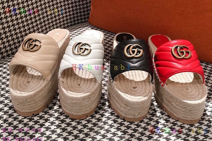 NEW ���� ������ �Ź� GU 9222358