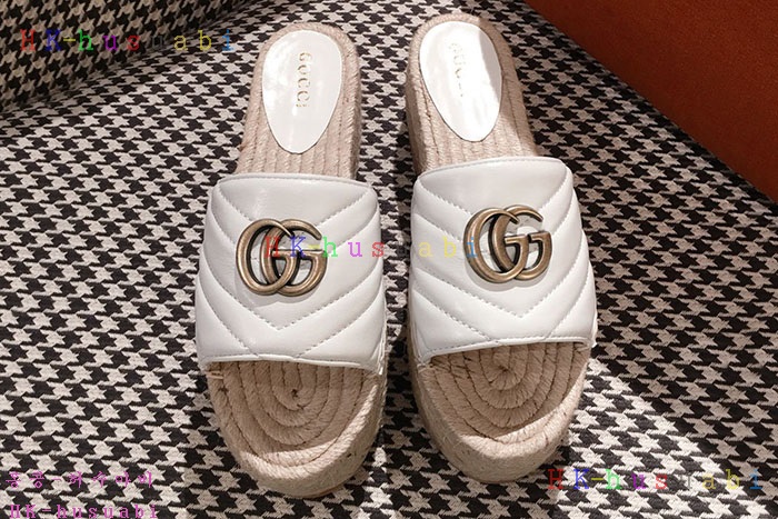 NEW ���� ������ �Ź� GU 9222358