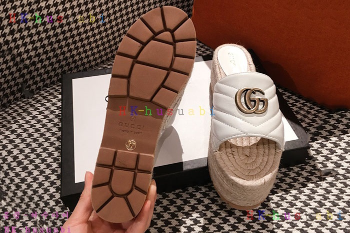 NEW ���� ������ �Ź� GU 9222358