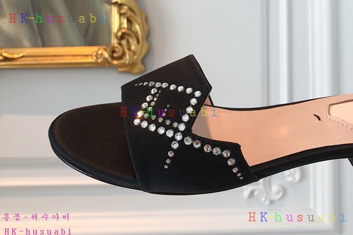 NEW ��� ������ �Ź� FD 777124