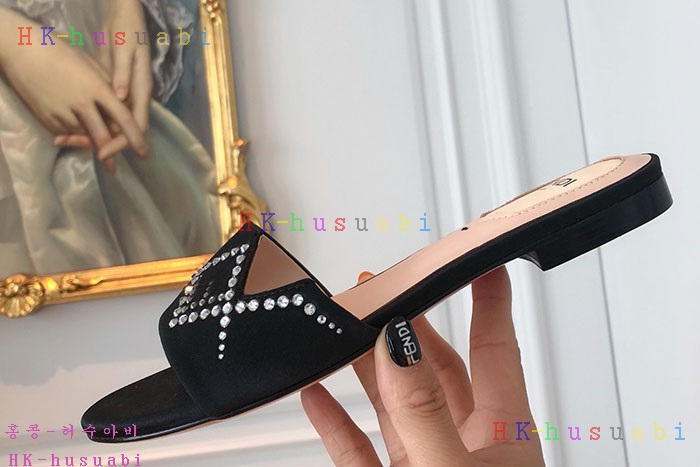 NEW ��� ������ �Ź� FD 777124