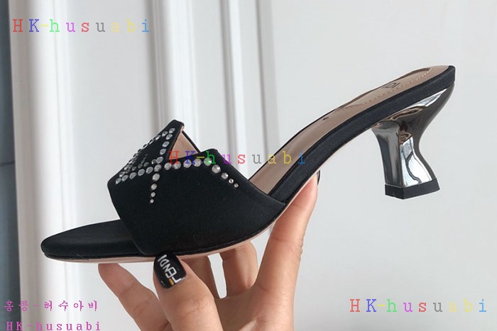 NEW ��� ������ �Ź� FD 777123