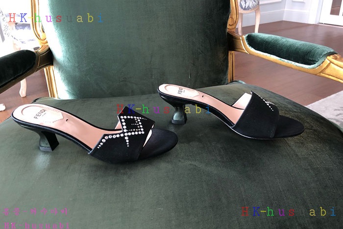 NEW ��� ������ �Ź� FD 777123