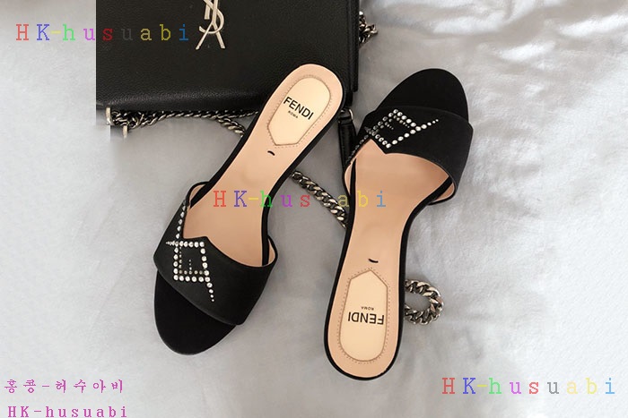 NEW ��� ������ �Ź� FD 777123