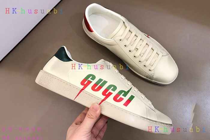 NEW ���� ������ �Ź� GU 92214